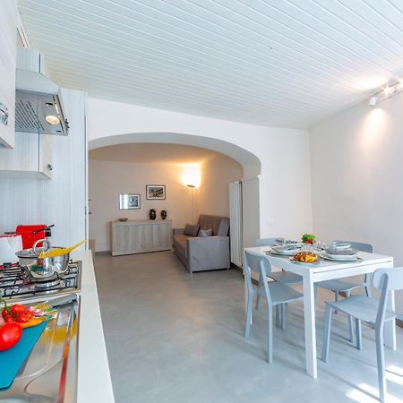 Nonna Sandrina In Monferrato Hills - Happy Rentals Garbagna Exterior photo