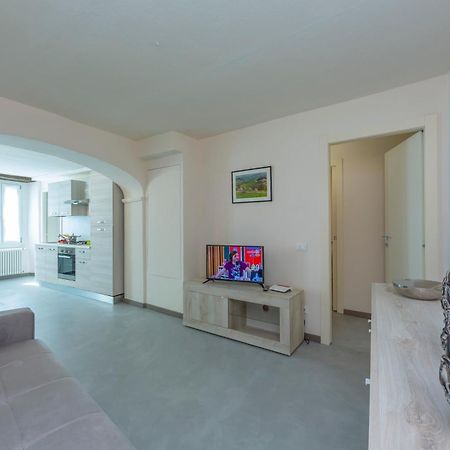 Nonna Sandrina In Monferrato Hills - Happy Rentals Garbagna Exterior photo