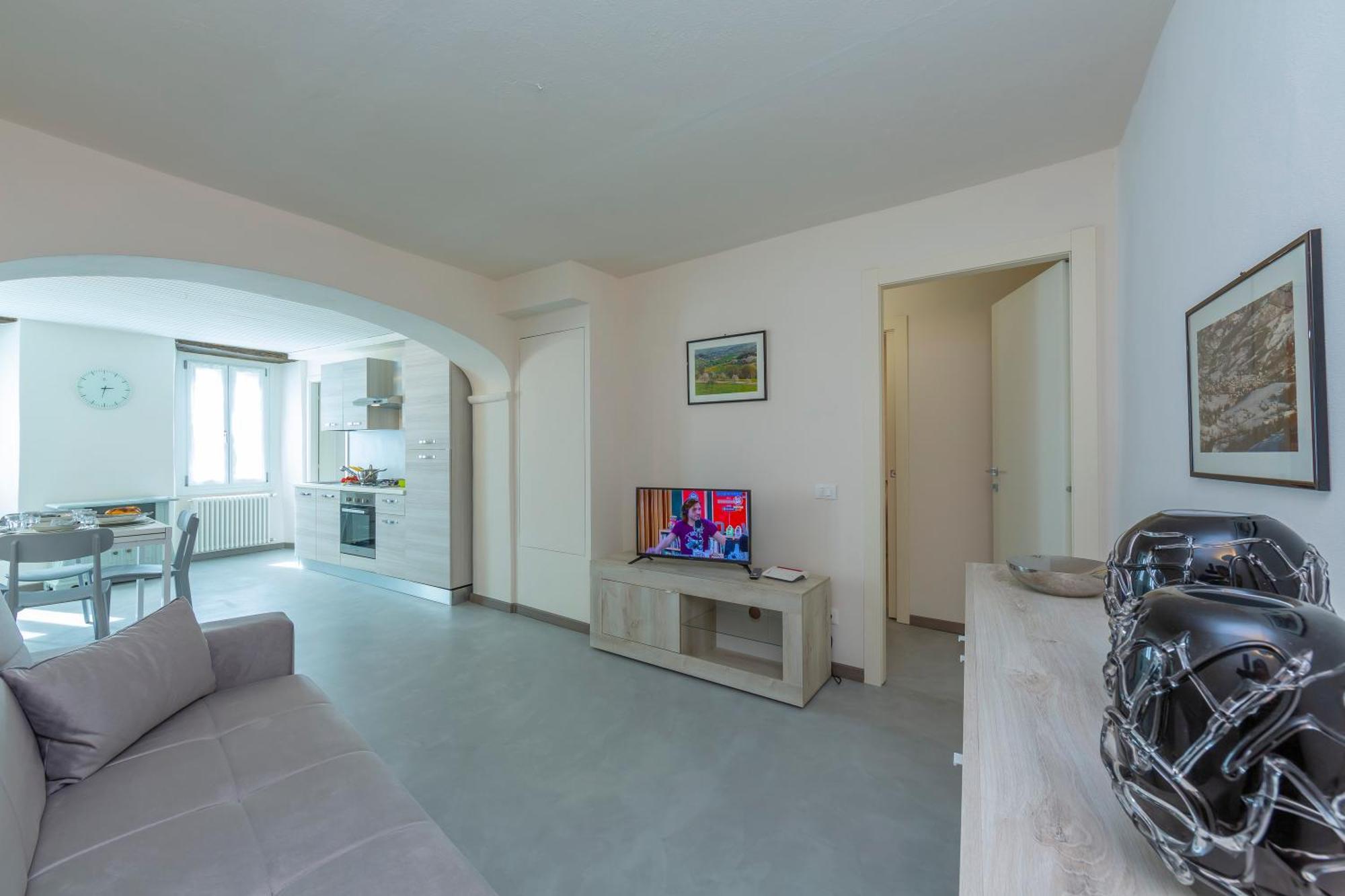 Nonna Sandrina In Monferrato Hills - Happy Rentals Garbagna Exterior photo